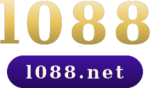 l088 logo