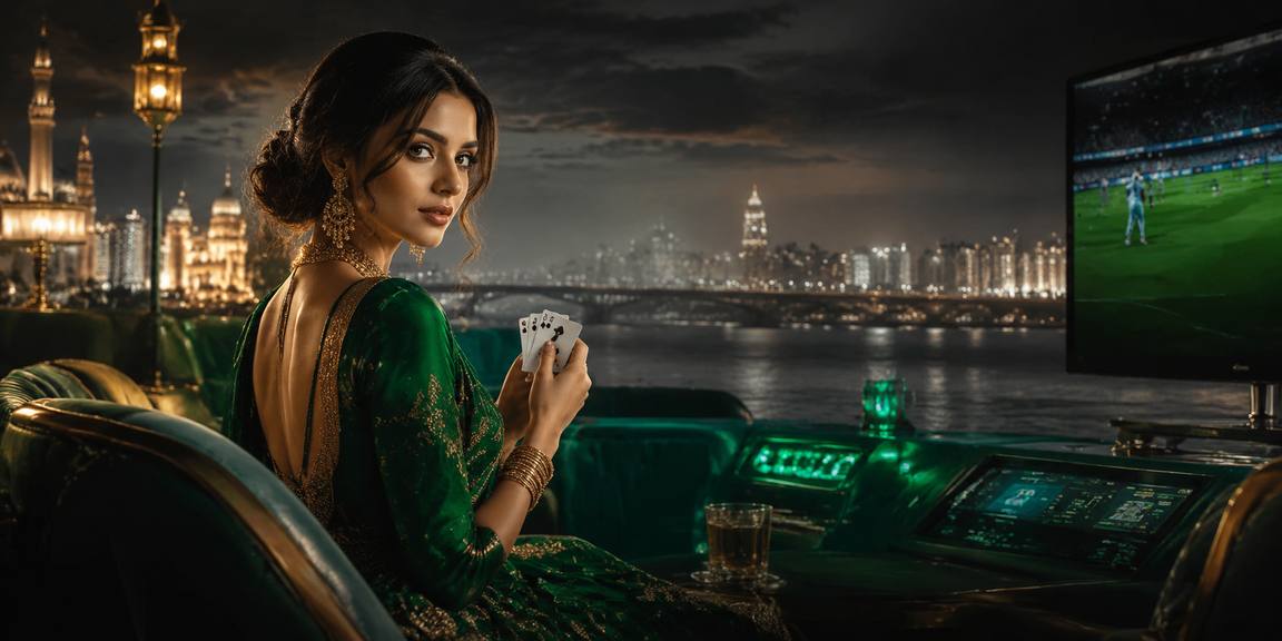 l088 l088-এ রেজিস্ট্রেশন — মাঠের উত্তেজনা এখন আপনার মোবাইলে