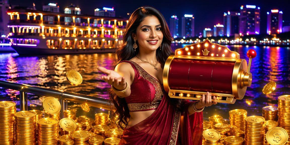 l088 l088 — বাংলাদেশের স্পোর্টস বেটিং প্ল্যাটফর্ম