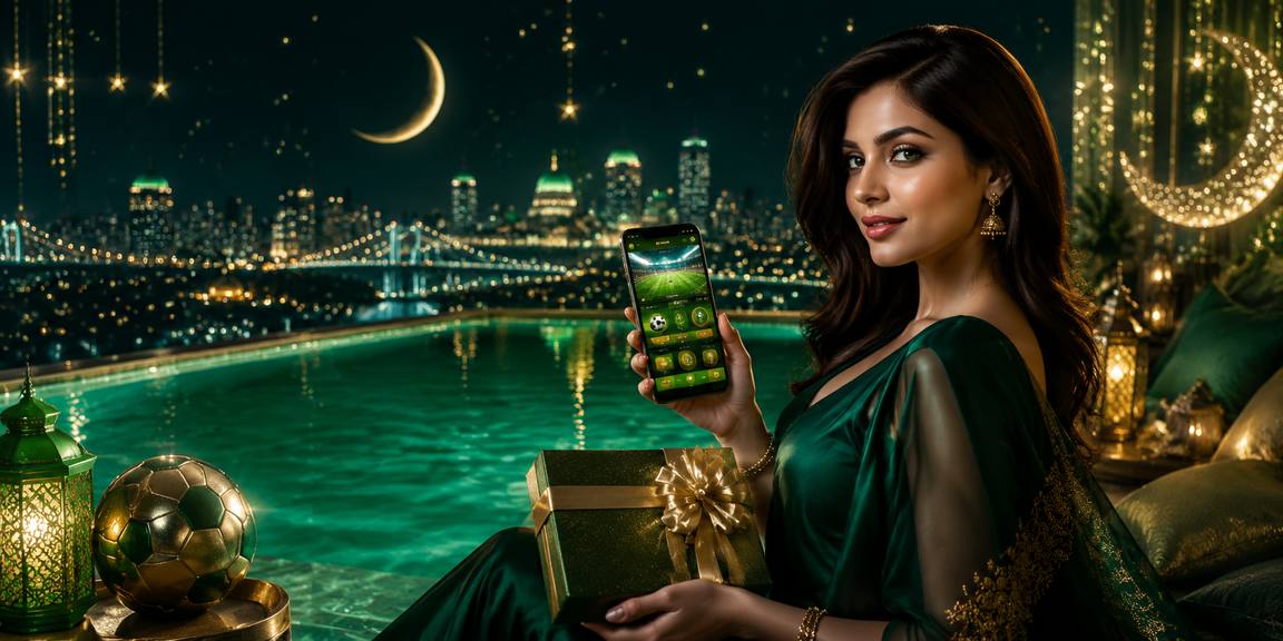 l088 ফেরাউনের ধন স্লট