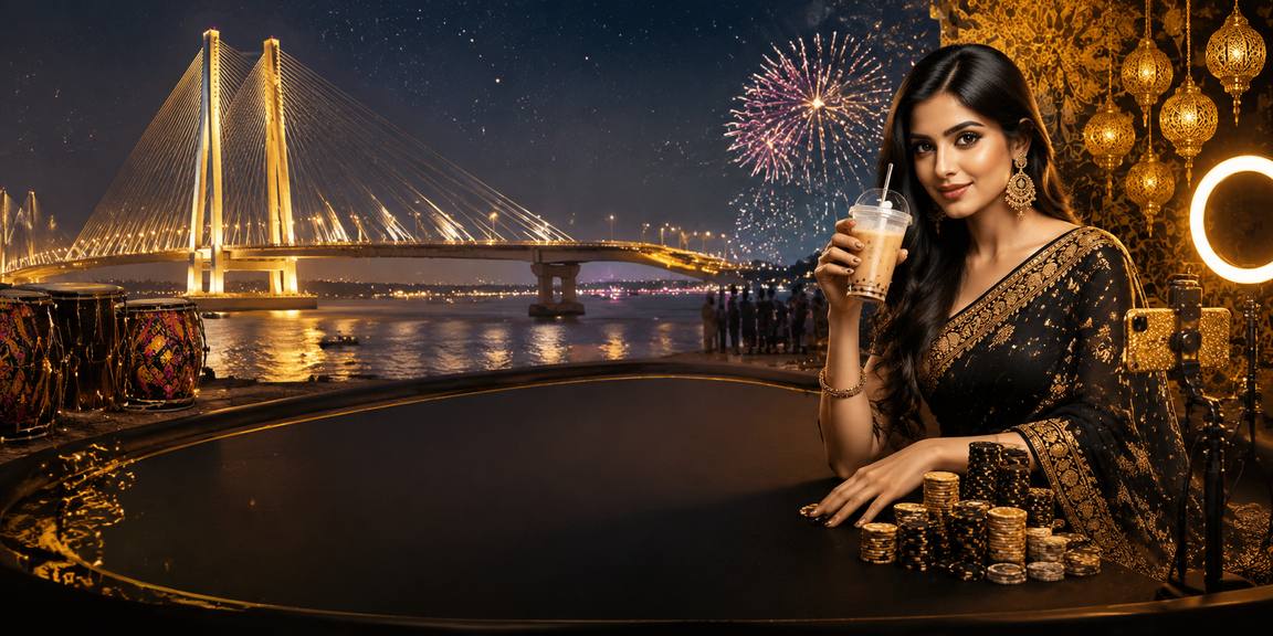 l088 স্পিড স্কেটিং বেট